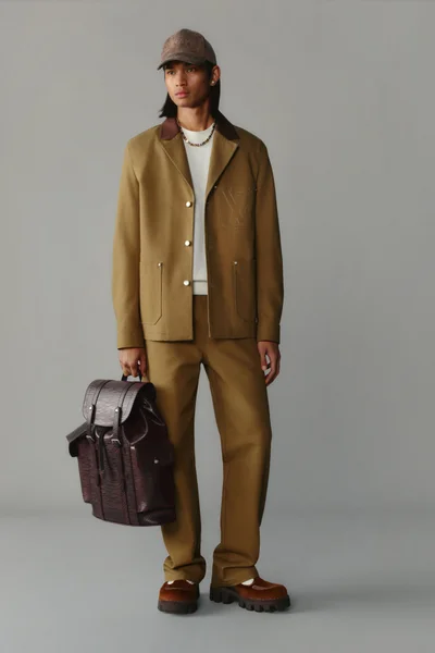Look 26